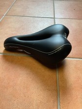 Damen sattel gelsattel gebraucht kaufen  Varel