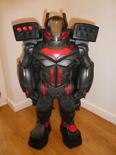 Batman beyond imaginex for sale  BARNET