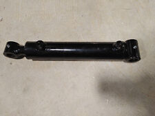 New oem hydraulic for sale  Cameron