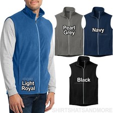 Big mens vest for sale  Casselberry