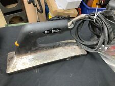 Deluxe heat bond for sale  Daleville