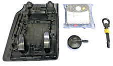 Kit gonfiaggio smart usato  Casoria
