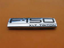 Ford 150 xlt for sale  North Port