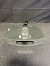 Bose wave awrc3g for sale  KETTERING