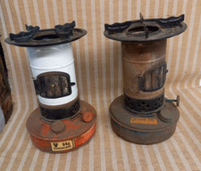 parafin heater for sale parafin heater for sale FROME