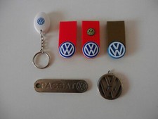 Volkswagen teile anhänger gebraucht kaufen  Wunstorf