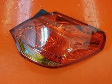 rear light astra for sale rear light astra for sale SWINDON