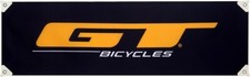 Bicycles banner bmx for sale  Anacortes