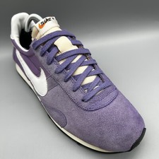 2011 nike premium for sale  WORKSOP