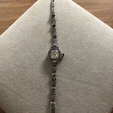 Orologio donna vintage usato  Milano