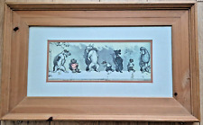 Boris klein comme for sale  HALIFAX