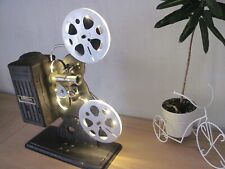 Unique keystone projecteur d'occasion  Cambrai