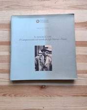 Nostro coppi campionissimo usato Nostro coppi campionissimo usato  Italia