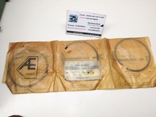 066747490 nuovo cagiva usato  Conversano