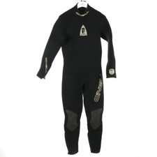 Neill extreme temperature for sale  Cincinnati