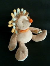 T4. doudou peluche d'occasion T4. doudou peluche d'occasion  Bouvigny-Boyeffles