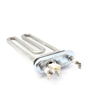 Bauknecht 488000380151 c003801 gebraucht kaufen  Köln