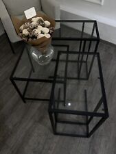 Ikea tisch set gebraucht kaufen  Düsseldorf