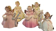 Josef originals birthday for sale  Utica