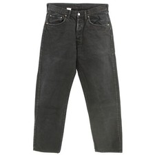 7610 replay jeans gebraucht kaufen  Grüna