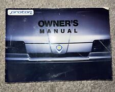 proton manual for sale proton manual for sale NEWTON ABBOT