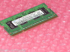 Xerox workcentre 7435 RAM 512MB  2Rx16 PC2-53008-555-12-A3  M470T6554EZ3-CE6 comprar usado  Enviando para Brazil