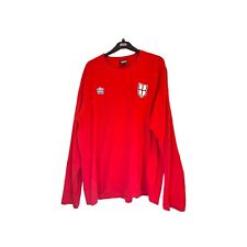 England retro football for sale  SWANSEA