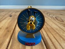 Disney sketchbook legacy for sale  BRIGHTON