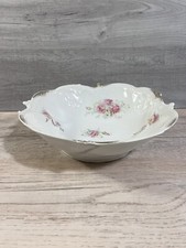 Vintage porcelain 10.5 for sale  Bel Air