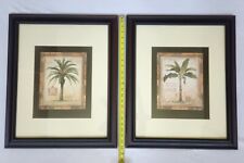 Palm tree wood for sale  Jacksonville