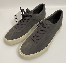 Zara men low for sale  Fontana