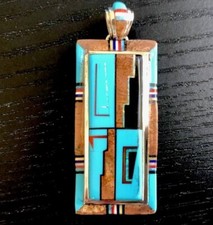 Handsome big native for sale  La Conner