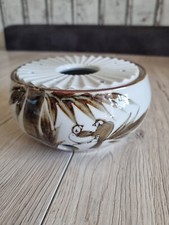 Porzellan stövchen weiß gebraucht kaufen Porzellan stövchen weiß gebraucht kaufen  Wahlstedt