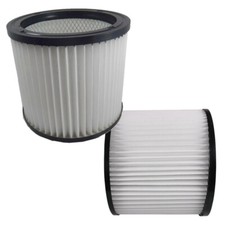 Ersatz rundfilter aqua gebraucht kaufen  Göttingen
