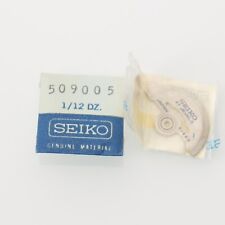 Seiko original watch for sale  Louisville