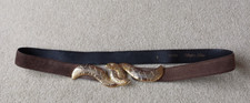 vintage snake belt for sale vintage snake belt for sale BIRCHINGTON