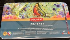 derwent pencils for sale derwent pencils for sale Phoenix