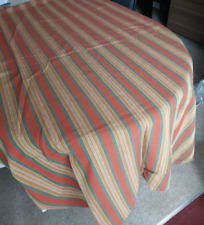 Large colourful striped for sale  TAUNTON
