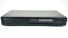 Yamaha natural sound for sale  Medical Lake