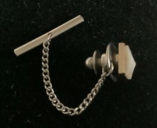Gentleman tie stud for sale  BANSTEAD