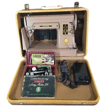 Vintage singer 301a for sale  Palm Harbor