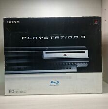 Console sony ps3 usato  Brembio