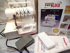 Simplicity sl370 serger for sale  Portland