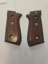 taurus pt99 grips for sale taurus pt99 grips for sale Marion