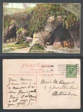 1911 kgv downey for sale  LONDON