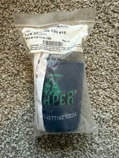 Hydra flex reaper for sale  Lees Summit