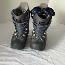 Burton women moto for sale  Marble Hill