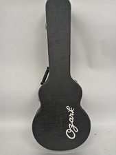Ozark hardshell acoustic for sale  RUGBY
