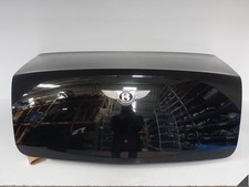 Bentley continental flying gebraucht kaufen  Görlitz