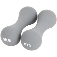 5kg dtx fitness for sale 5kg dtx fitness for sale  UK